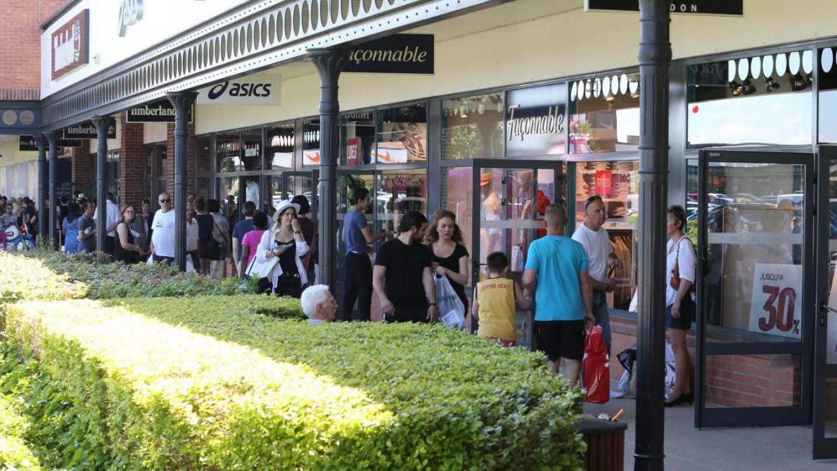 Asics troyes shop